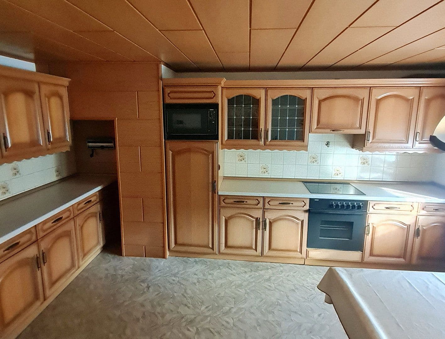 Predaj domu 207 m², pozemok 1.284 m², Trendelburg, Hesensko Predaj domu 207 m², pozemok 1.284 m², Trendelburg, Hesensko