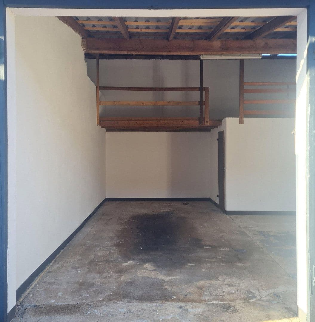 Predaj domu 207 m², pozemok 1.284 m², Trendelburg, Hesensko Predaj domu 207 m², pozemok 1.284 m², Trendelburg, Hesensko