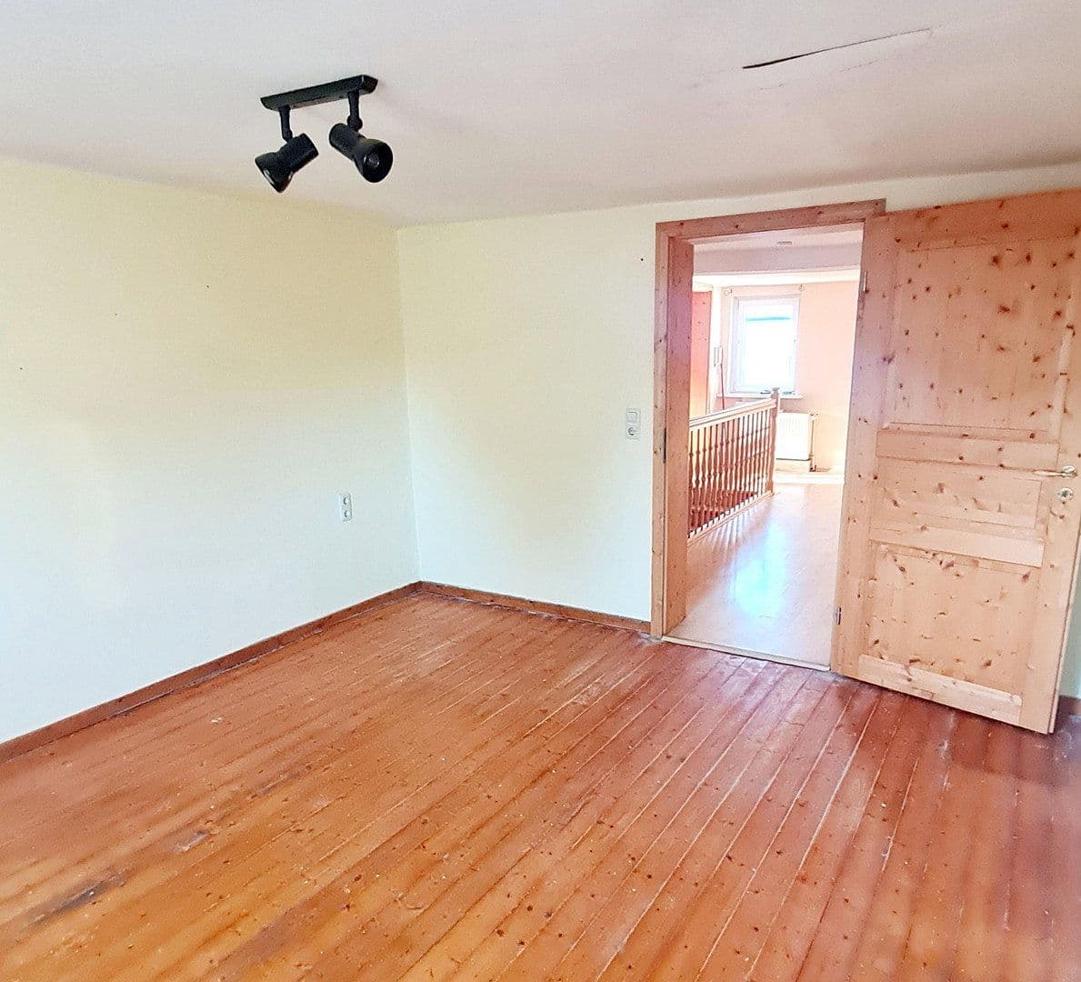 Predaj domu 207 m², pozemok 1.284 m², Trendelburg, Hesensko Predaj domu 207 m², pozemok 1.284 m², Trendelburg, Hesensko