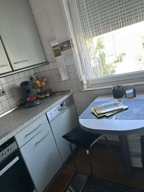 Predaj domu 145 m², pozemok 350 m², Wernau (Neckar), Bádensko-Wurttembersko Predaj domu 145 m², pozemok 350 m², Wernau (Neckar), Bádensko-Wurttembersko