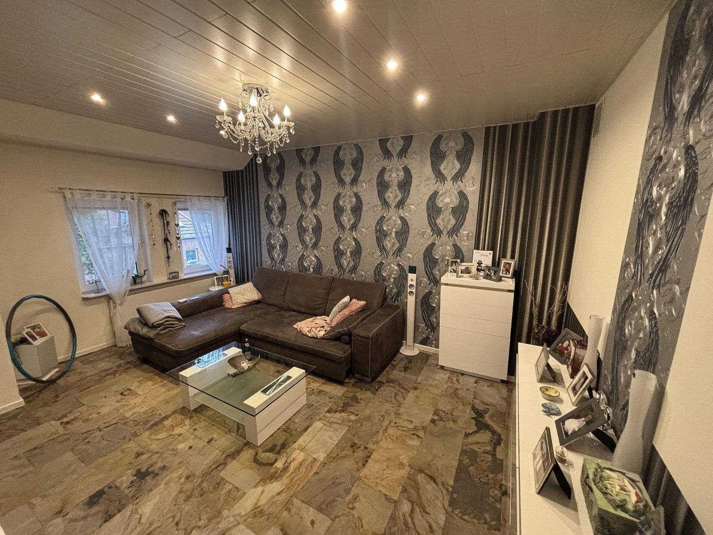 Predaj domu 165 m², pozemok 409 m², Duisburg, Severné Porýnie - Westfálsko Predaj domu 165 m², pozemok 409 m², Duisburg, Severné Porýnie - Westfálsko