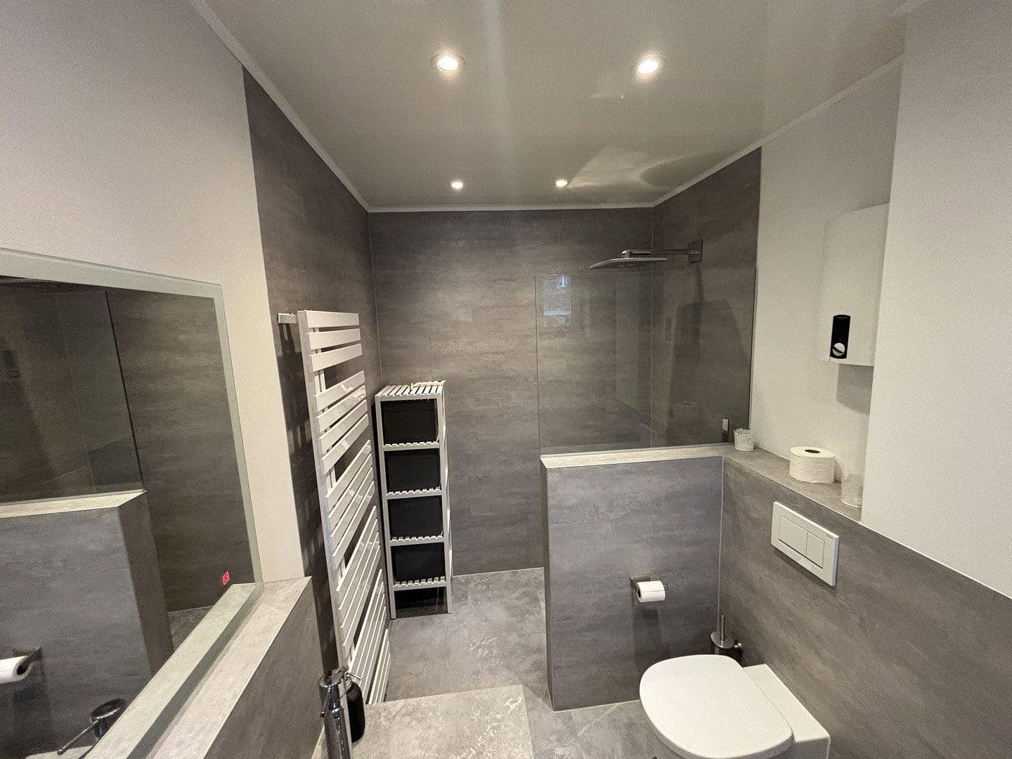 Predaj domu 165 m², pozemok 409 m², Duisburg, Severné Porýnie - Westfálsko Predaj domu 165 m², pozemok 409 m², Duisburg, Severné Porýnie - Westfálsko
