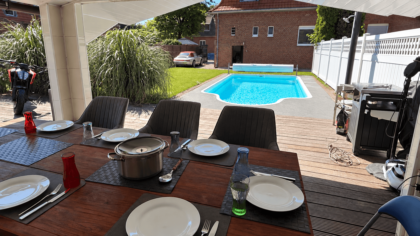 Predaj domu 165 m², pozemok 409 m², Duisburg, Severné Porýnie - Westfálsko Predaj domu 165 m², pozemok 409 m², Duisburg, Severné Porýnie - Westfálsko