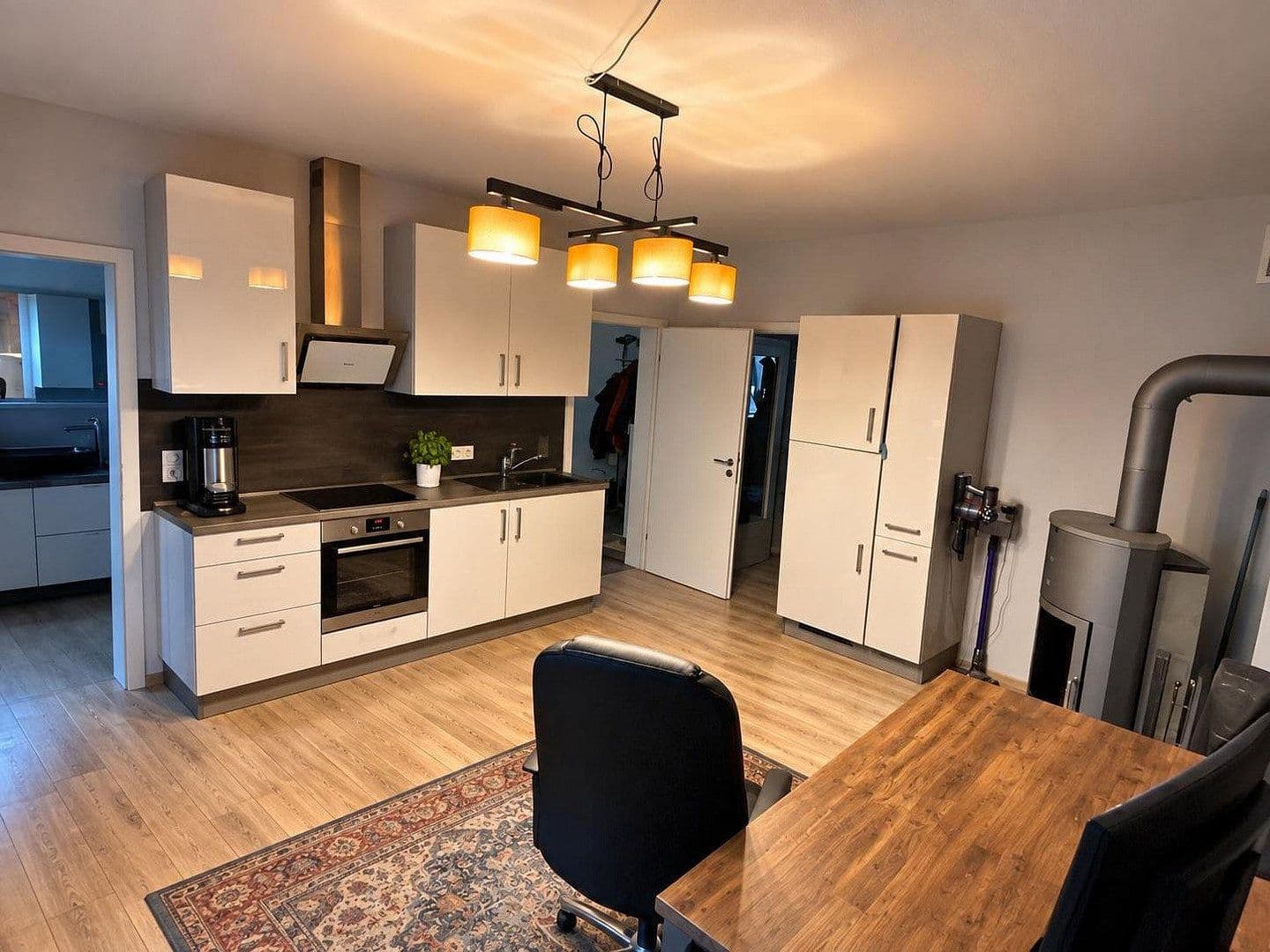 Predaj domu 165 m², pozemok 409 m², Duisburg, Severné Porýnie - Westfálsko Predaj domu 165 m², pozemok 409 m², Duisburg, Severné Porýnie - Westfálsko