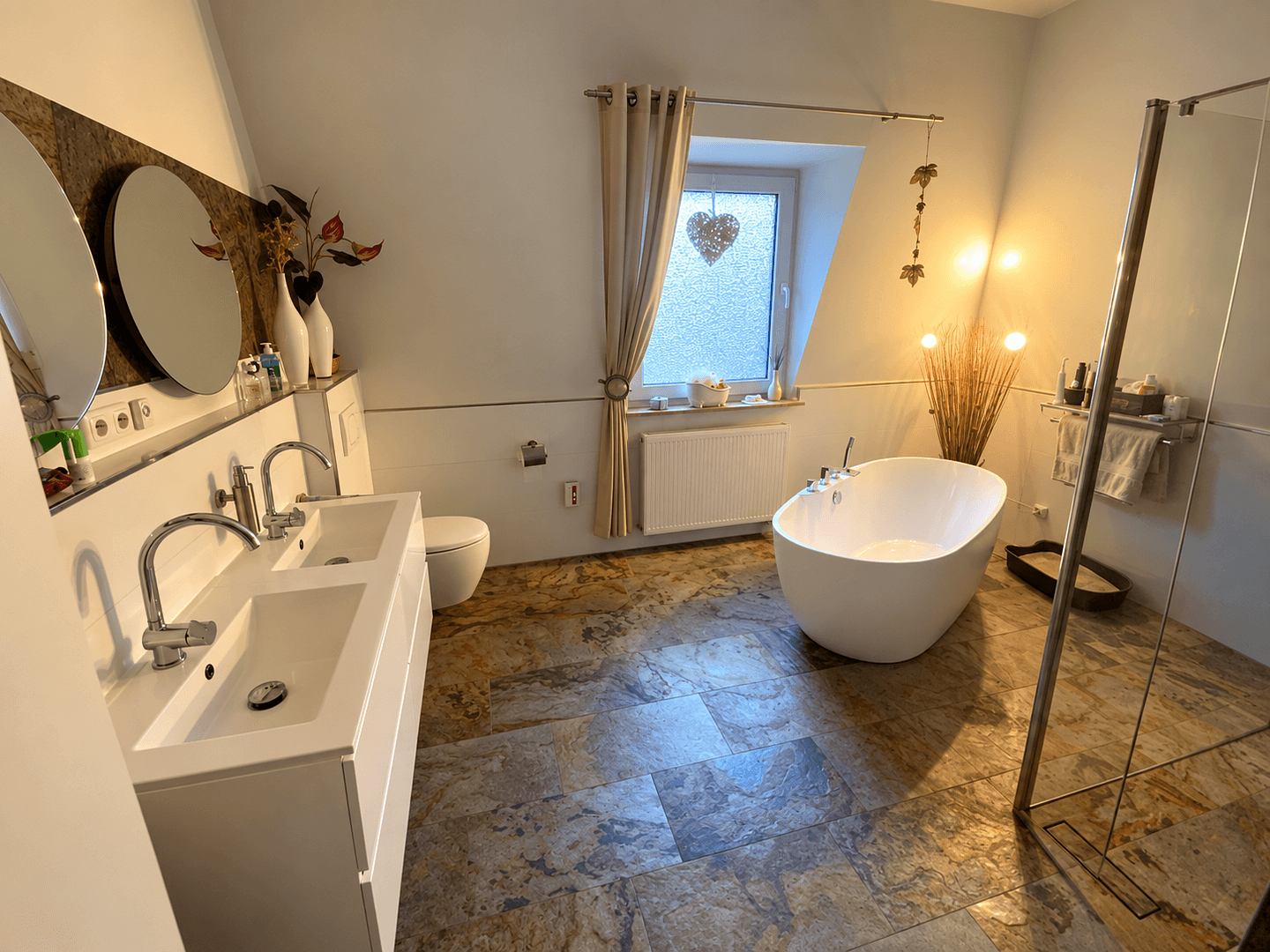 Predaj domu 165 m², pozemok 409 m², Duisburg, Severné Porýnie - Westfálsko Predaj domu 165 m², pozemok 409 m², Duisburg, Severné Porýnie - Westfálsko