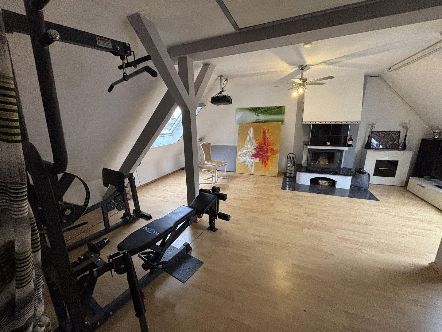 Predaj domu 165 m², pozemok 409 m², Duisburg, Severné Porýnie - Westfálsko Predaj domu 165 m², pozemok 409 m², Duisburg, Severné Porýnie - Westfálsko