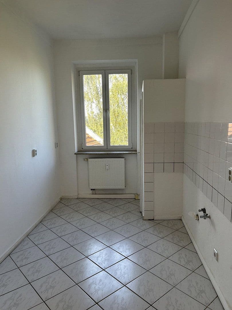 Predaj bytu 2-izbový 67 m², Binzstraße 53, Berlin, Berlín Predaj bytu 2-izbový 67 m², Binzstraße 53, Berlin, Berlín