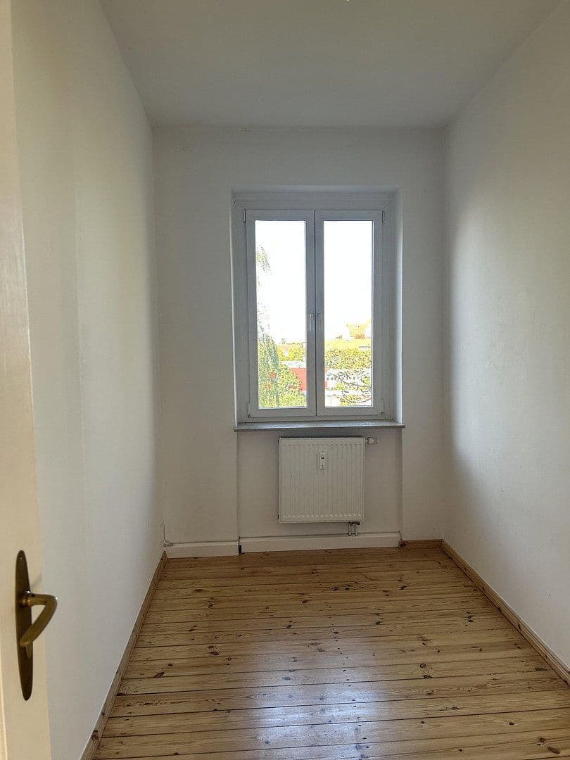 Predaj bytu 2-izbový 67 m², Binzstraße 53, Berlin, Berlín Predaj bytu 2-izbový 67 m², Binzstraße 53, Berlin, Berlín