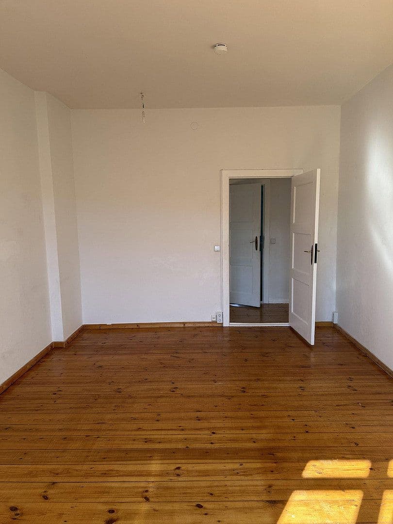 Predaj bytu 2-izbový 67 m², Binzstraße 53, Berlin, Berlín Predaj bytu 2-izbový 67 m², Binzstraße 53, Berlin, Berlín