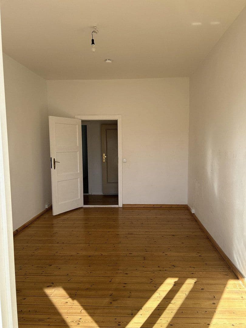 Predaj bytu 2-izbový 67 m², Binzstraße 53, Berlin, Berlín Predaj bytu 2-izbový 67 m², Binzstraße 53, Berlin, Berlín