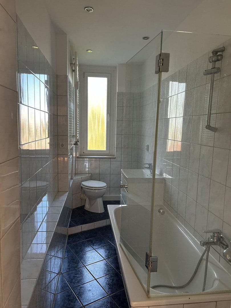 Predaj bytu 2-izbový 67 m², Binzstraße 53, Berlin, Berlín Predaj bytu 2-izbový 67 m², Binzstraße 53, Berlin, Berlín