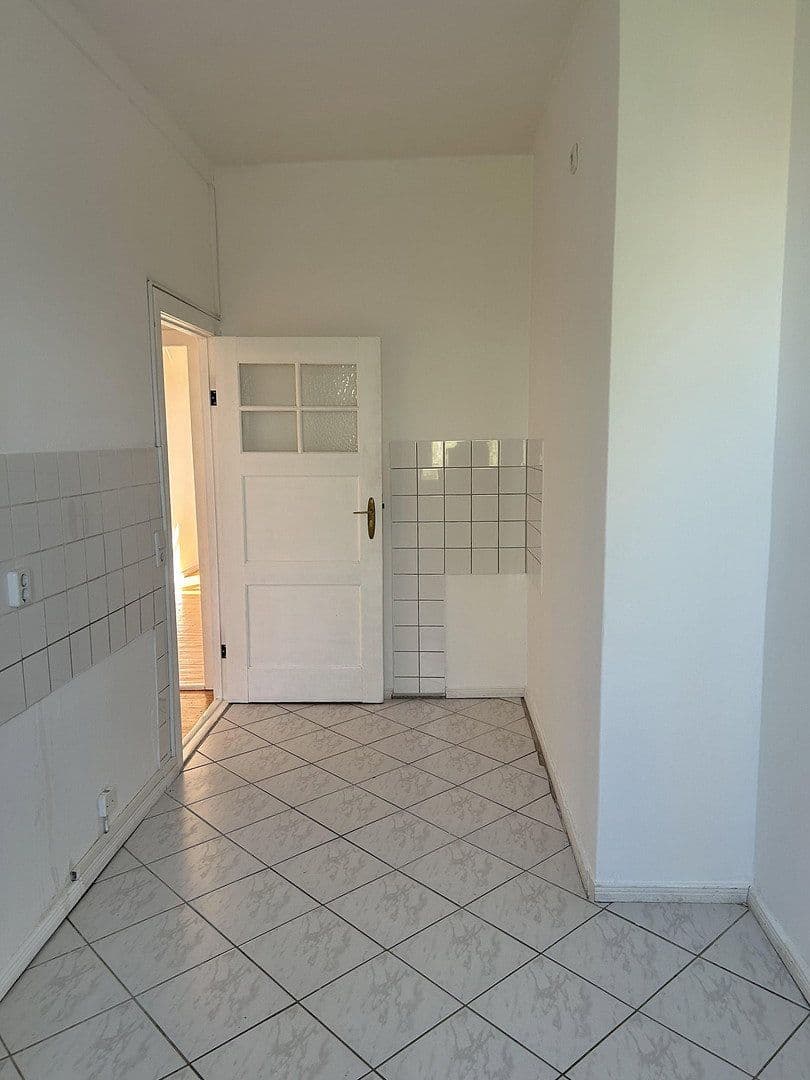 Predaj bytu 2-izbový 67 m², Binzstraße 53, Berlin, Berlín Predaj bytu 2-izbový 67 m², Binzstraße 53, Berlin, Berlín