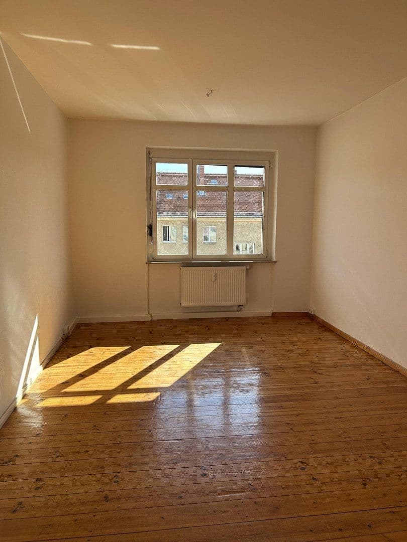 Predaj bytu 2-izbový 67 m², Binzstraße 53, Berlin, Berlín Predaj bytu 2-izbový 67 m², Binzstraße 53, Berlin, Berlín