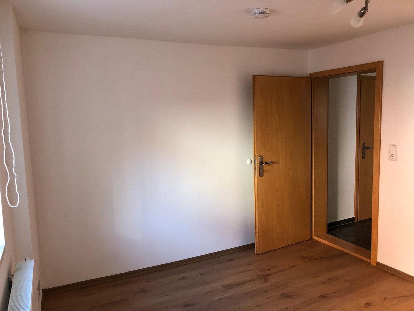 Prenájom bytu 2-izbový 39 m², Kurze Wertachstraße 5, Augsburg, Bavorsko Prenájom bytu 2-izbový 39 m², Kurze Wertachstraße 5, Augsburg, Bavorsko