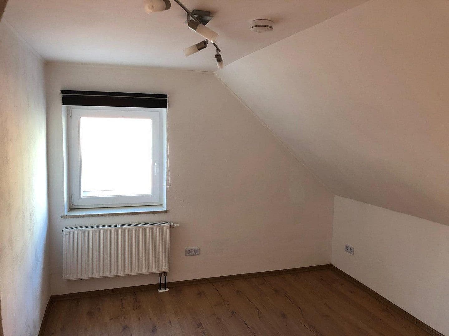 Prenájom bytu 2-izbový 39 m², Kurze Wertachstraße 5, Augsburg, Bavorsko Prenájom bytu 2-izbový 39 m², Kurze Wertachstraße 5, Augsburg, Bavorsko