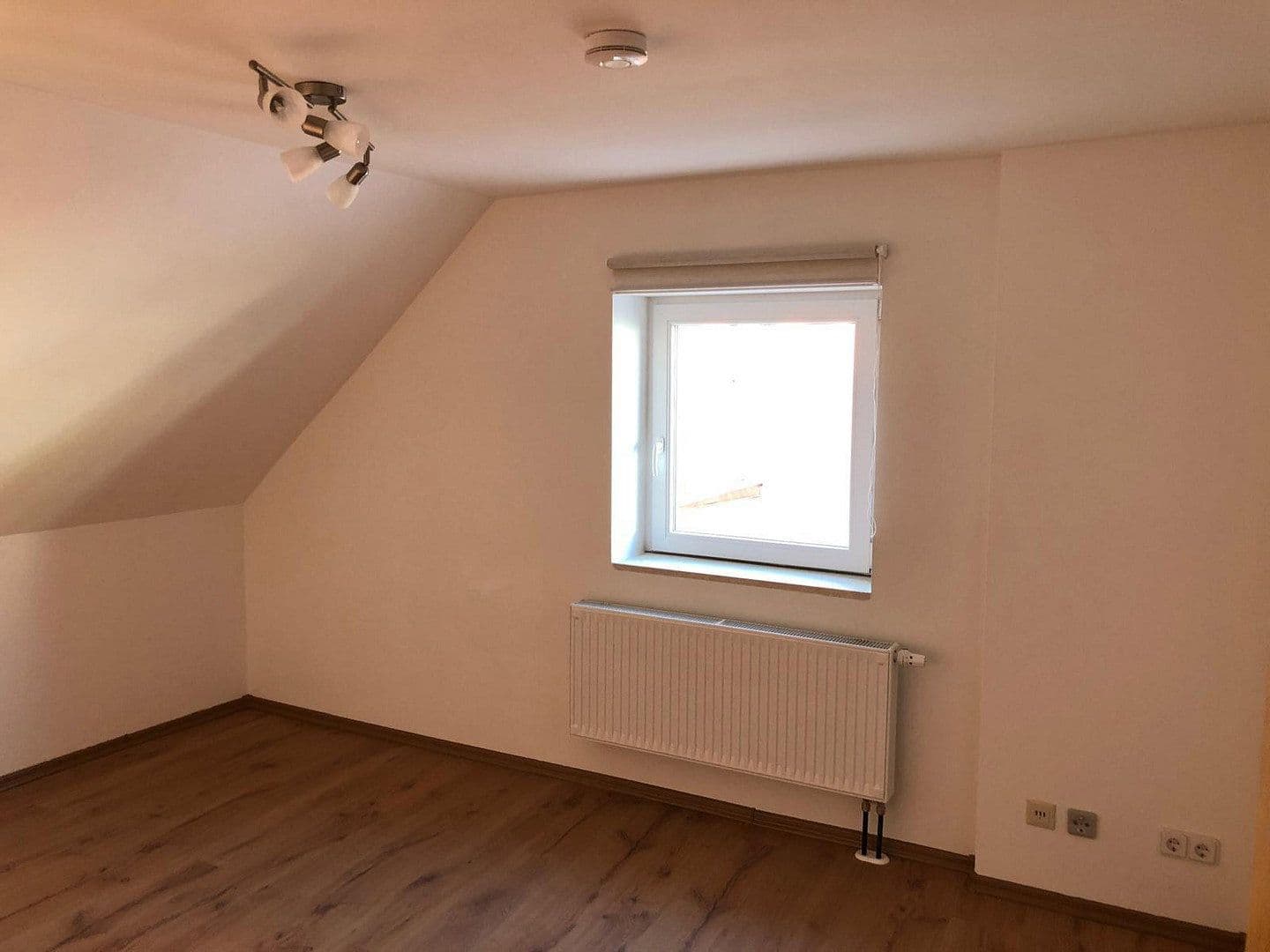 Prenájom bytu 2-izbový 39 m², Kurze Wertachstraße 5, Augsburg, Bavorsko Prenájom bytu 2-izbový 39 m², Kurze Wertachstraße 5, Augsburg, Bavorsko