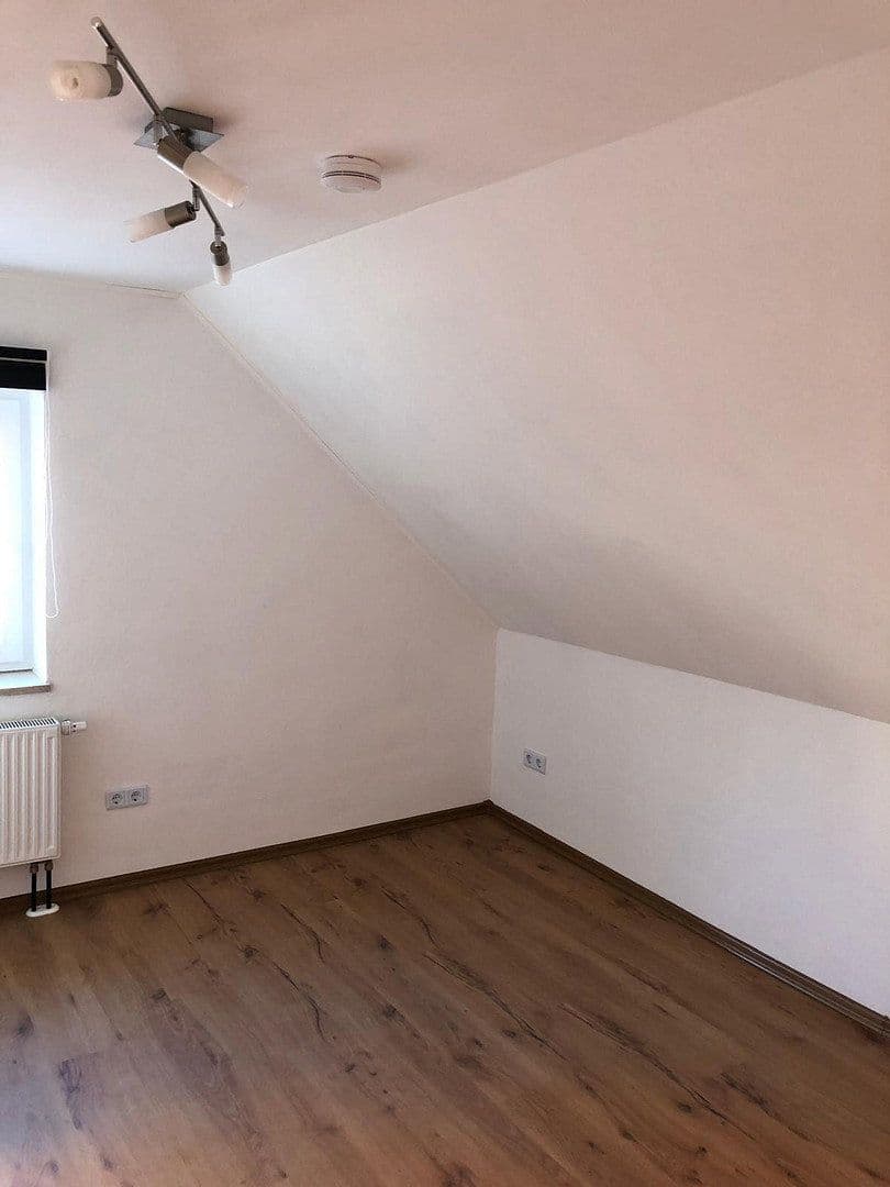 Prenájom bytu 2-izbový 39 m², Kurze Wertachstraße 5, Augsburg, Bavorsko Prenájom bytu 2-izbový 39 m², Kurze Wertachstraße 5, Augsburg, Bavorsko