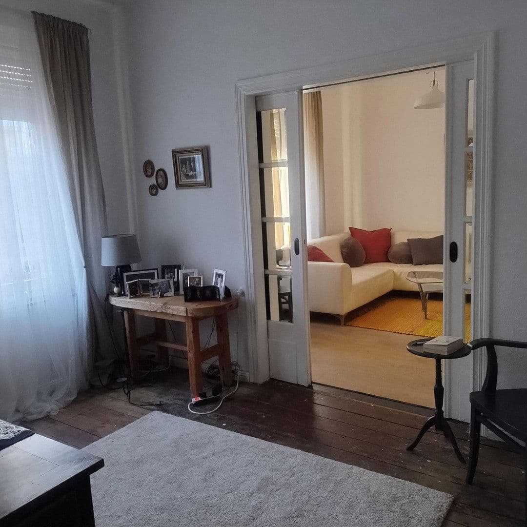 Predaj domu 240 m², pozemok 950 m², Osterholz-Scharmbeck, Dolné Sasko Predaj domu 240 m², pozemok 950 m², Osterholz-Scharmbeck, Dolné Sasko