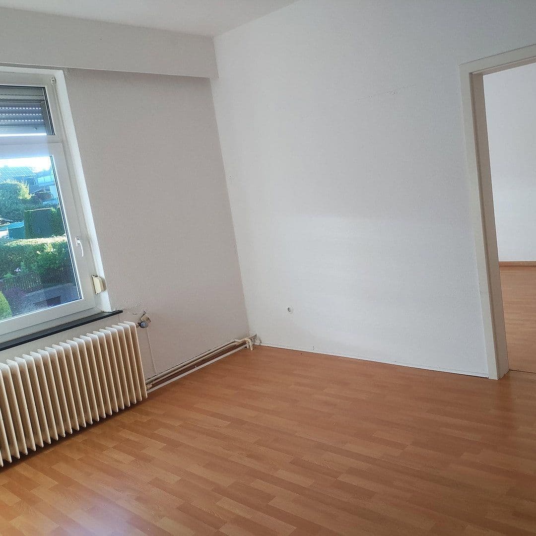 Predaj domu 240 m², pozemok 950 m², Osterholz-Scharmbeck, Dolné Sasko Predaj domu 240 m², pozemok 950 m², Osterholz-Scharmbeck, Dolné Sasko