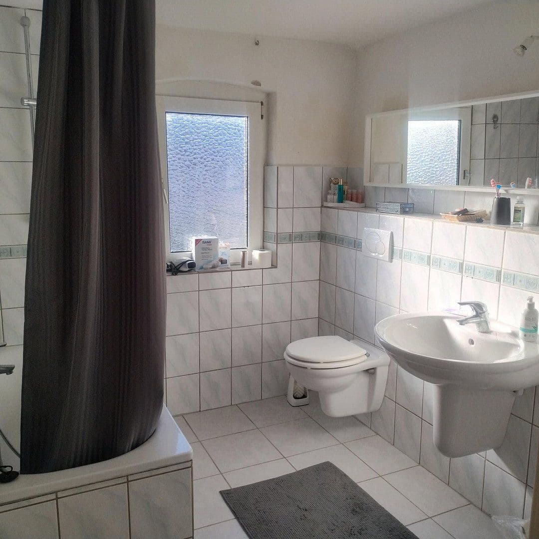 Predaj domu 240 m², pozemok 950 m², Osterholz-Scharmbeck, Dolné Sasko Predaj domu 240 m², pozemok 950 m², Osterholz-Scharmbeck, Dolné Sasko