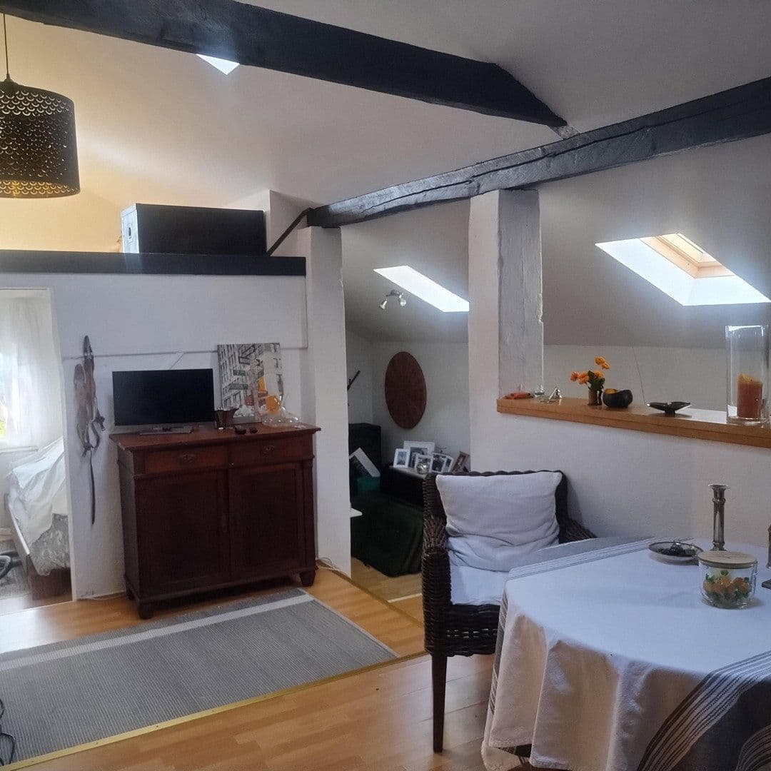 Predaj domu 240 m², pozemok 950 m², Osterholz-Scharmbeck, Dolné Sasko Predaj domu 240 m², pozemok 950 m², Osterholz-Scharmbeck, Dolné Sasko