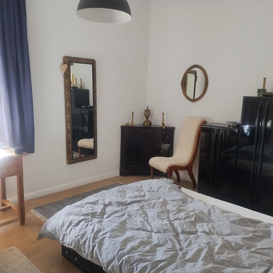 Predaj domu 240 m², pozemok 950 m², Osterholz-Scharmbeck, Dolné Sasko Predaj domu 240 m², pozemok 950 m², Osterholz-Scharmbeck, Dolné Sasko