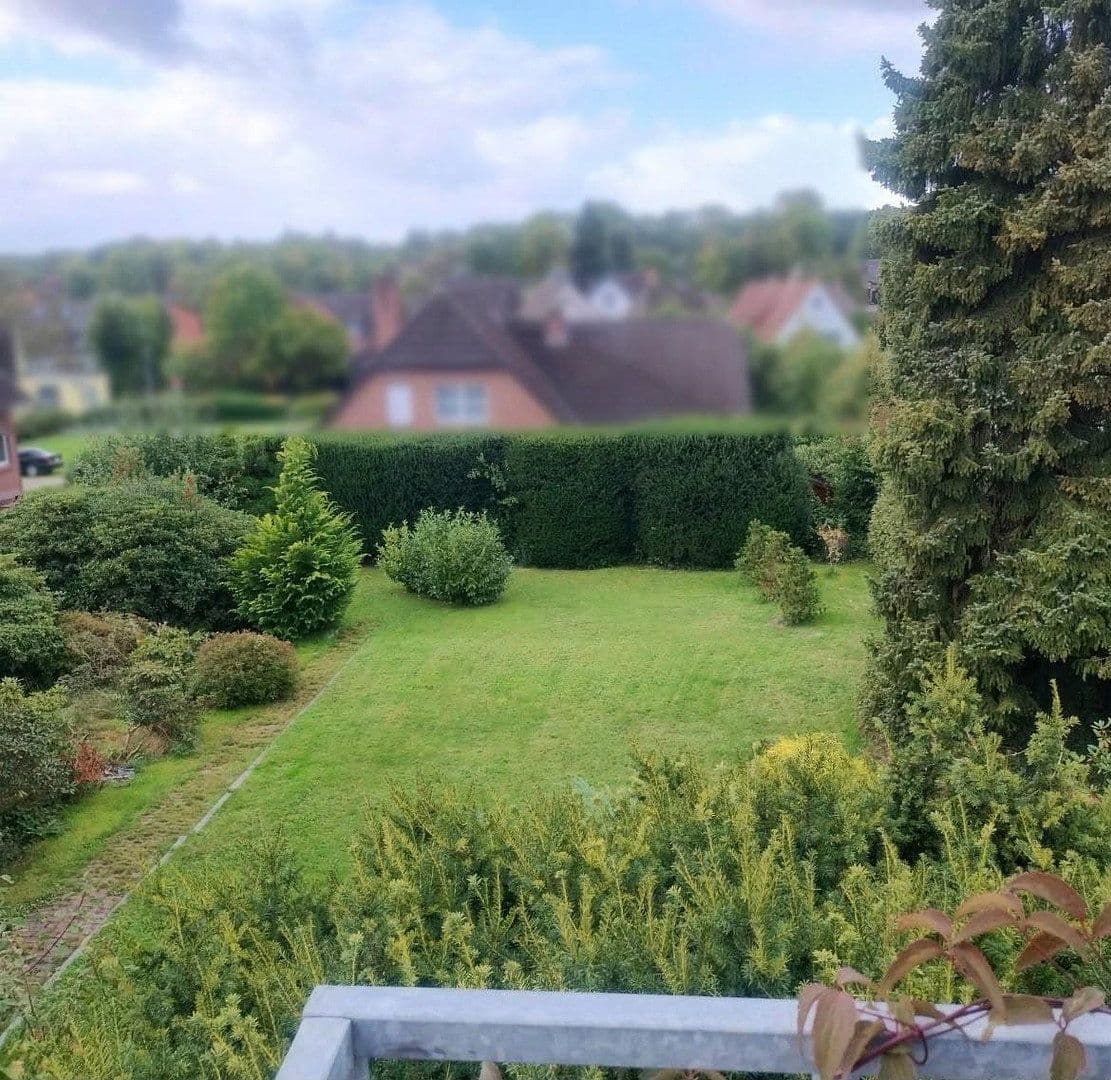 Predaj domu 240 m², pozemok 950 m², Osterholz-Scharmbeck, Dolné Sasko Predaj domu 240 m², pozemok 950 m², Osterholz-Scharmbeck, Dolné Sasko