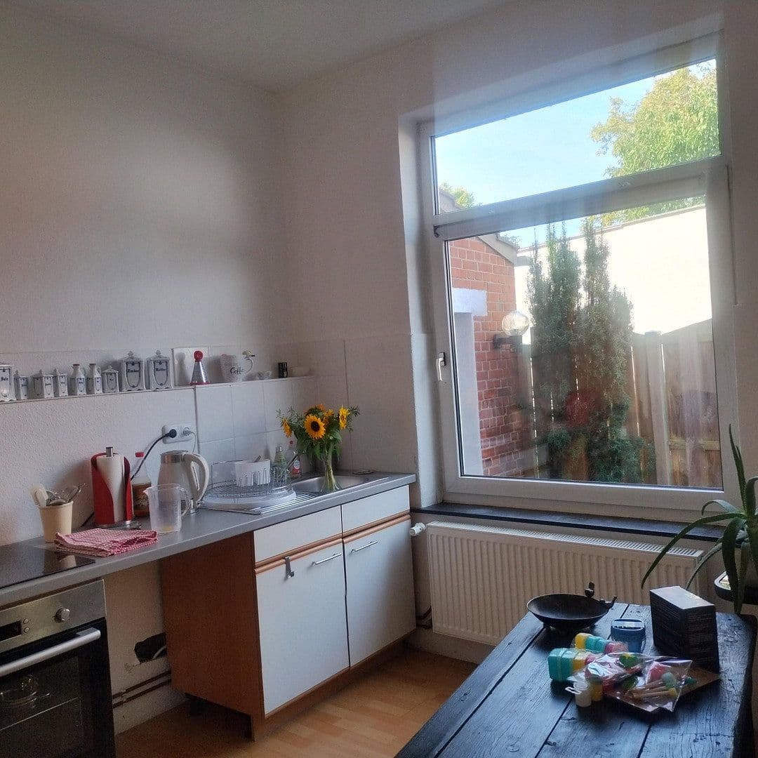 Predaj domu 240 m², pozemok 950 m², Osterholz-Scharmbeck, Dolné Sasko Predaj domu 240 m², pozemok 950 m², Osterholz-Scharmbeck, Dolné Sasko