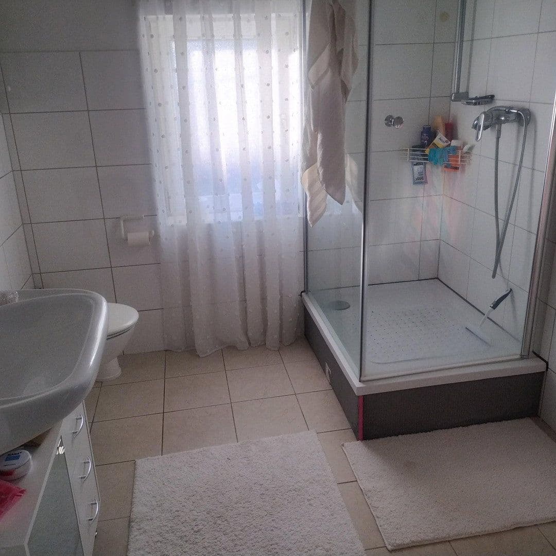 Predaj domu 240 m², pozemok 950 m², Osterholz-Scharmbeck, Dolné Sasko Predaj domu 240 m², pozemok 950 m², Osterholz-Scharmbeck, Dolné Sasko