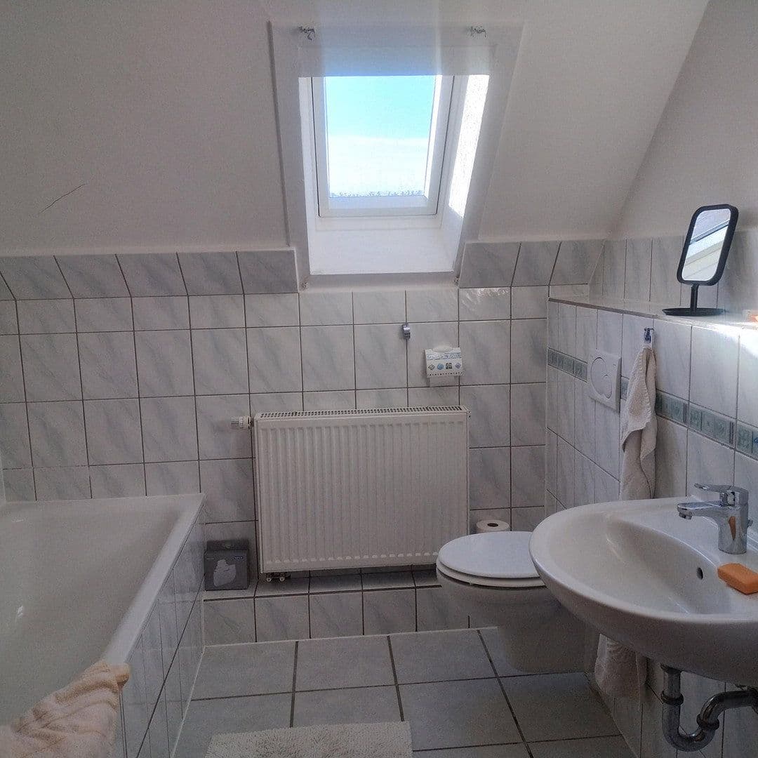 Predaj domu 240 m², pozemok 950 m², Osterholz-Scharmbeck, Dolné Sasko Predaj domu 240 m², pozemok 950 m², Osterholz-Scharmbeck, Dolné Sasko