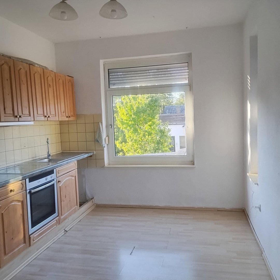 Predaj domu 240 m², pozemok 950 m², Osterholz-Scharmbeck, Dolné Sasko Predaj domu 240 m², pozemok 950 m², Osterholz-Scharmbeck, Dolné Sasko