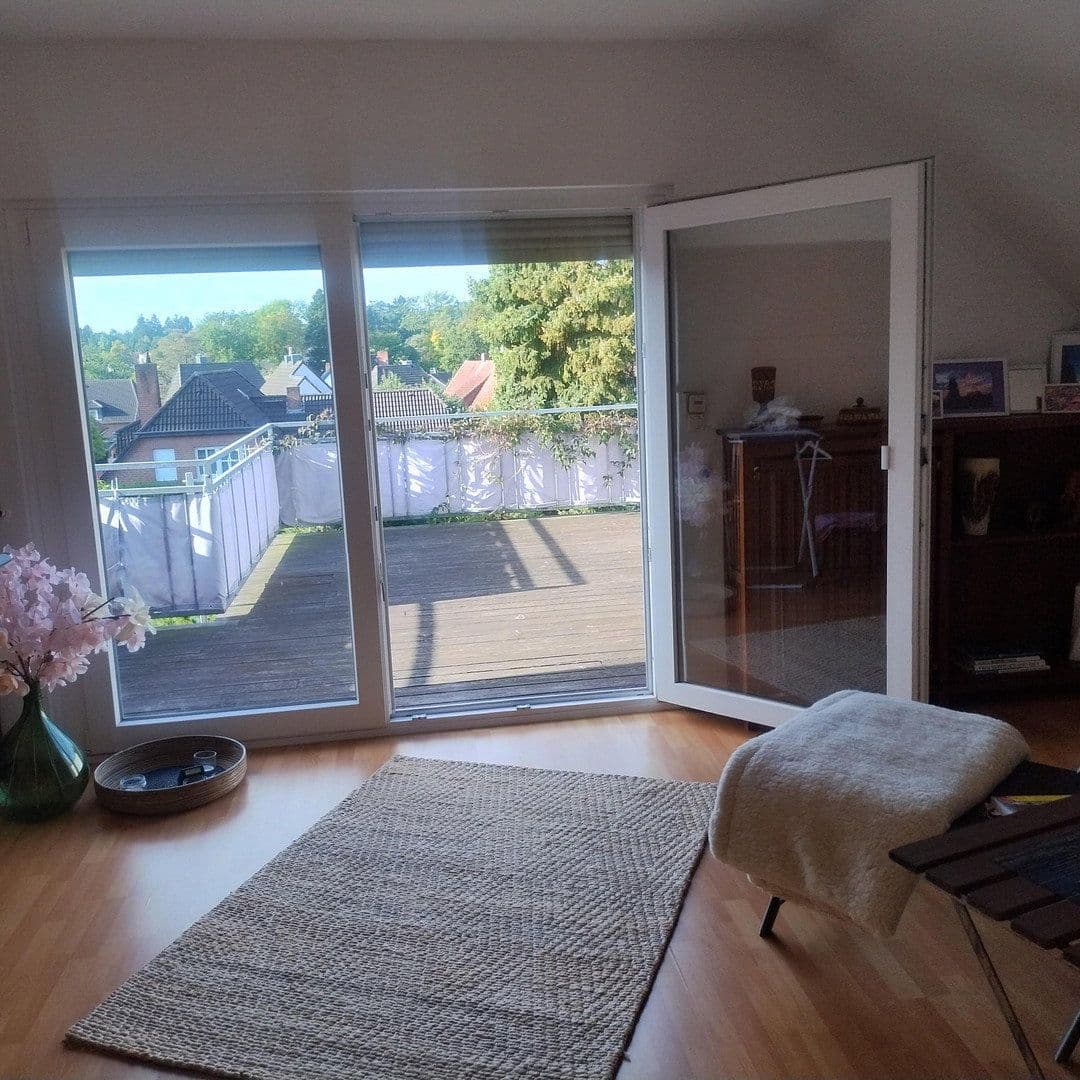 Predaj domu 240 m², pozemok 950 m², Osterholz-Scharmbeck, Dolné Sasko Predaj domu 240 m², pozemok 950 m², Osterholz-Scharmbeck, Dolné Sasko