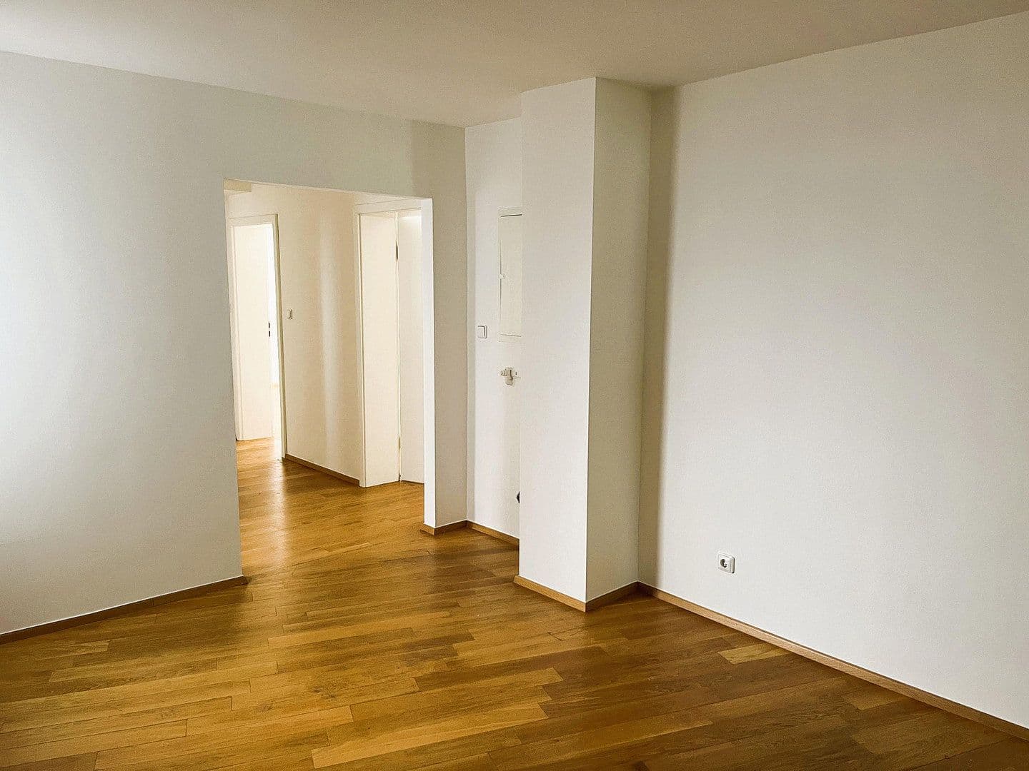 Prenájom kancelárie 124 m², Christophstr. 1, München, Bavorsko Prenájom kancelárie 124 m², Christophstr. 1, München, Bavorsko