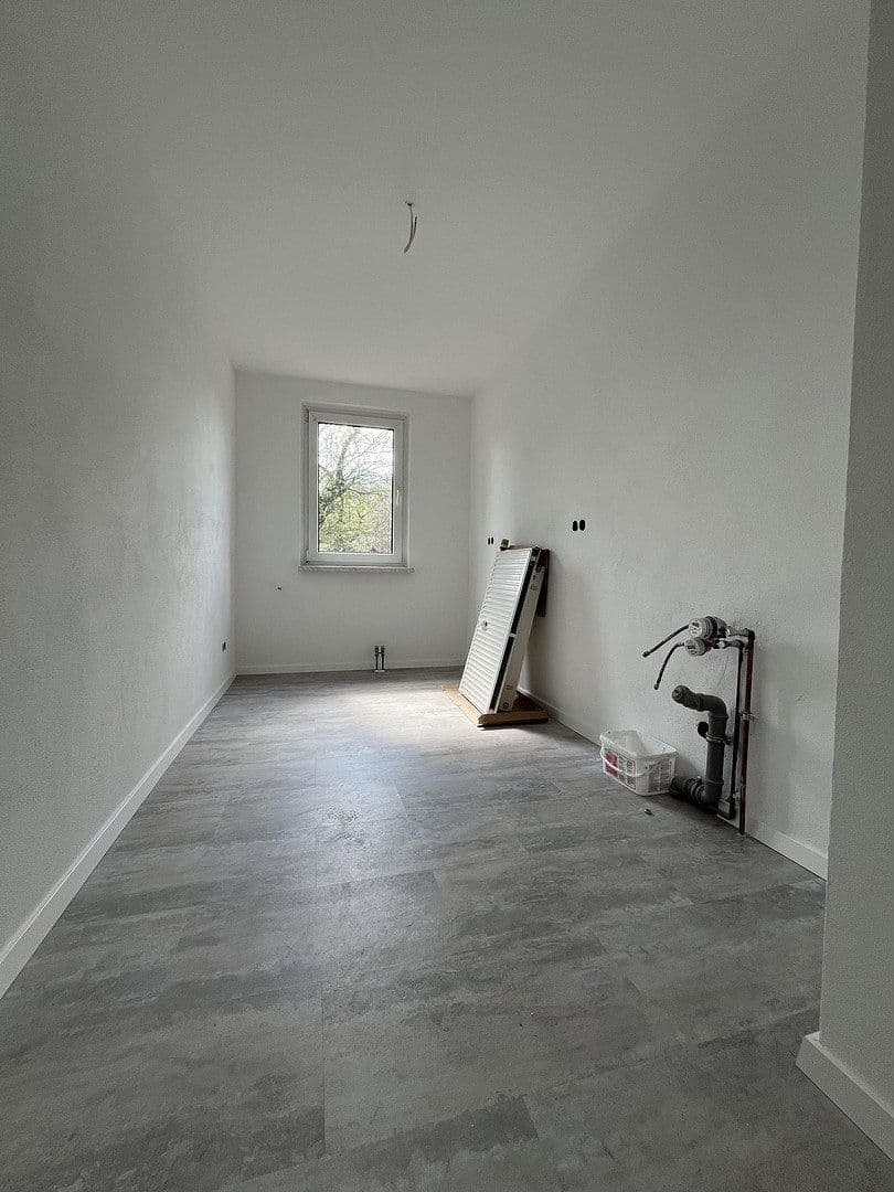 Predaj domu 286 m², Alte Holzhausener Straße 8, Leipzig, Sasko Predaj domu 286 m², Alte Holzhausener Straße 8, Leipzig, Sasko