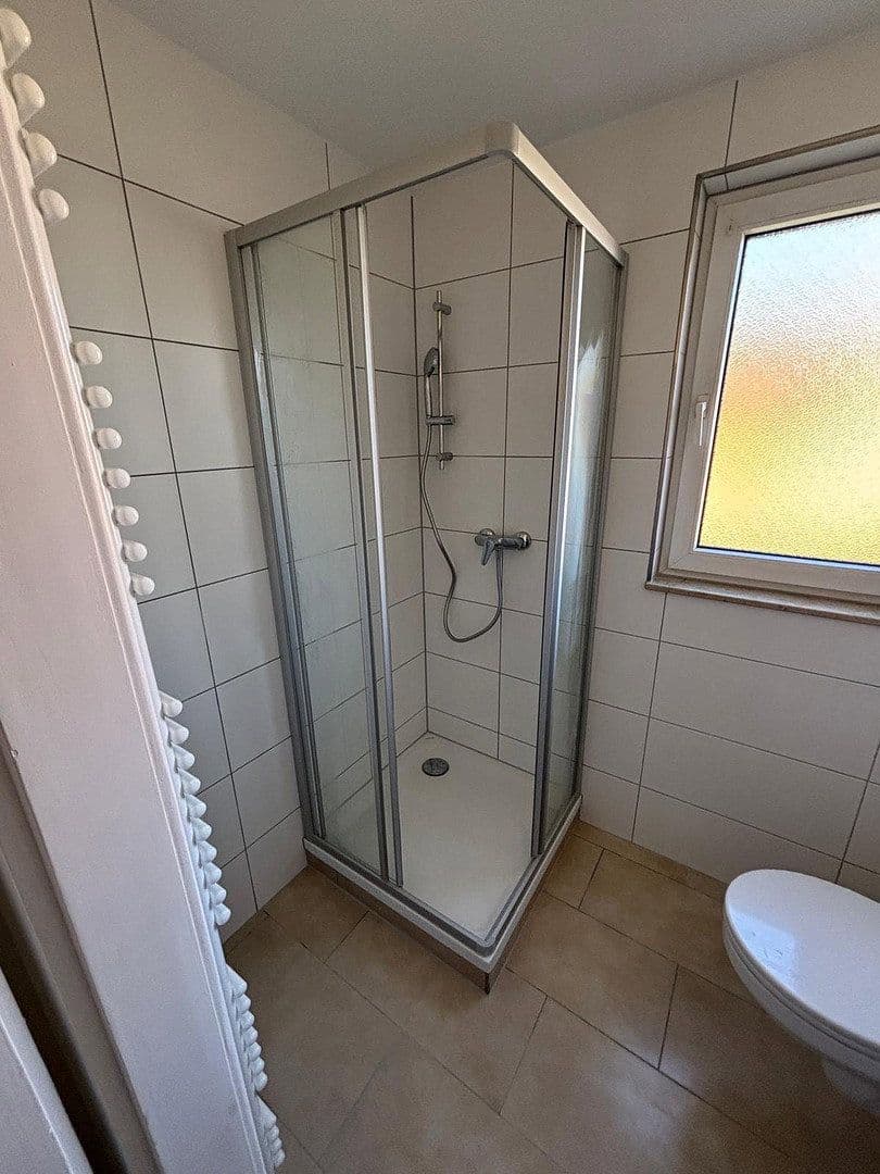 Predaj domu 286 m², Alte Holzhausener Straße 8, Leipzig, Sasko Predaj domu 286 m², Alte Holzhausener Straße 8, Leipzig, Sasko