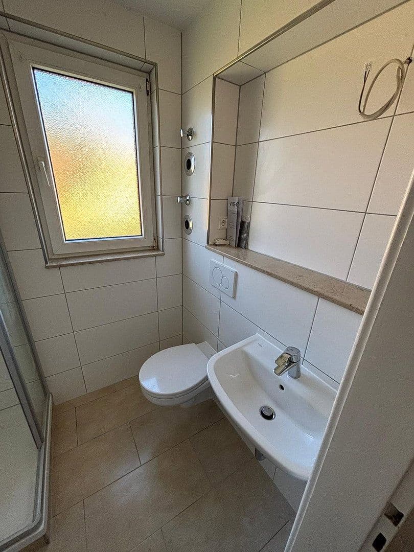 Predaj domu 286 m², Alte Holzhausener Straße 8, Leipzig, Sasko Predaj domu 286 m², Alte Holzhausener Straße 8, Leipzig, Sasko