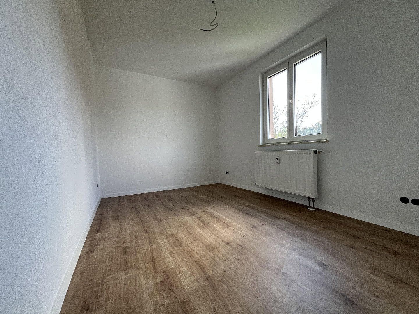 Predaj domu 286 m², Alte Holzhausener Straße 8, Leipzig, Sasko Predaj domu 286 m², Alte Holzhausener Straße 8, Leipzig, Sasko