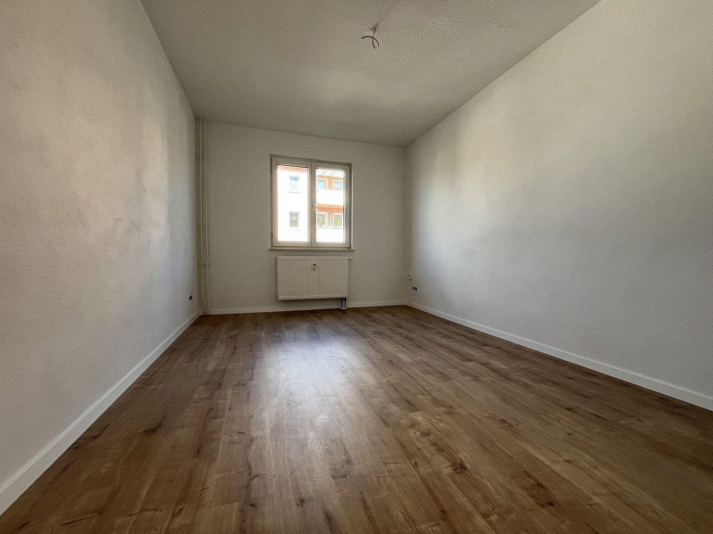 Predaj domu 286 m², Alte Holzhausener Straße 8, Leipzig, Sasko Predaj domu 286 m², Alte Holzhausener Straße 8, Leipzig, Sasko