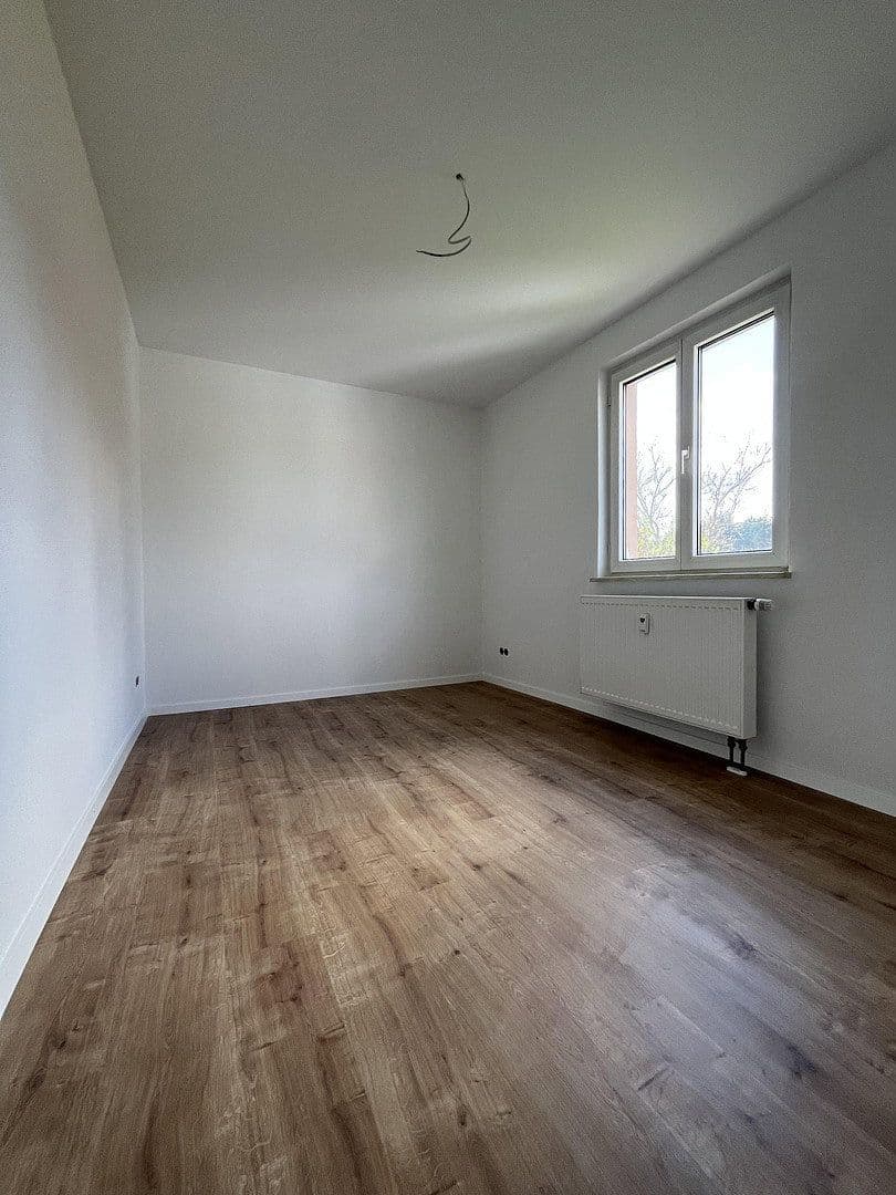 Predaj domu 286 m², Alte Holzhausener Straße 8, Leipzig, Sasko Predaj domu 286 m², Alte Holzhausener Straße 8, Leipzig, Sasko
