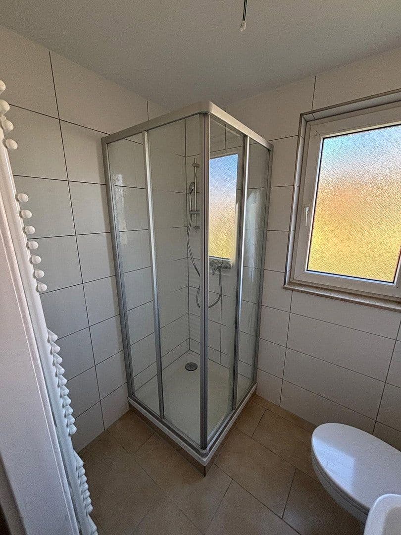 Predaj domu 286 m², Alte Holzhausener Straße 8, Leipzig, Sasko Predaj domu 286 m², Alte Holzhausener Straße 8, Leipzig, Sasko