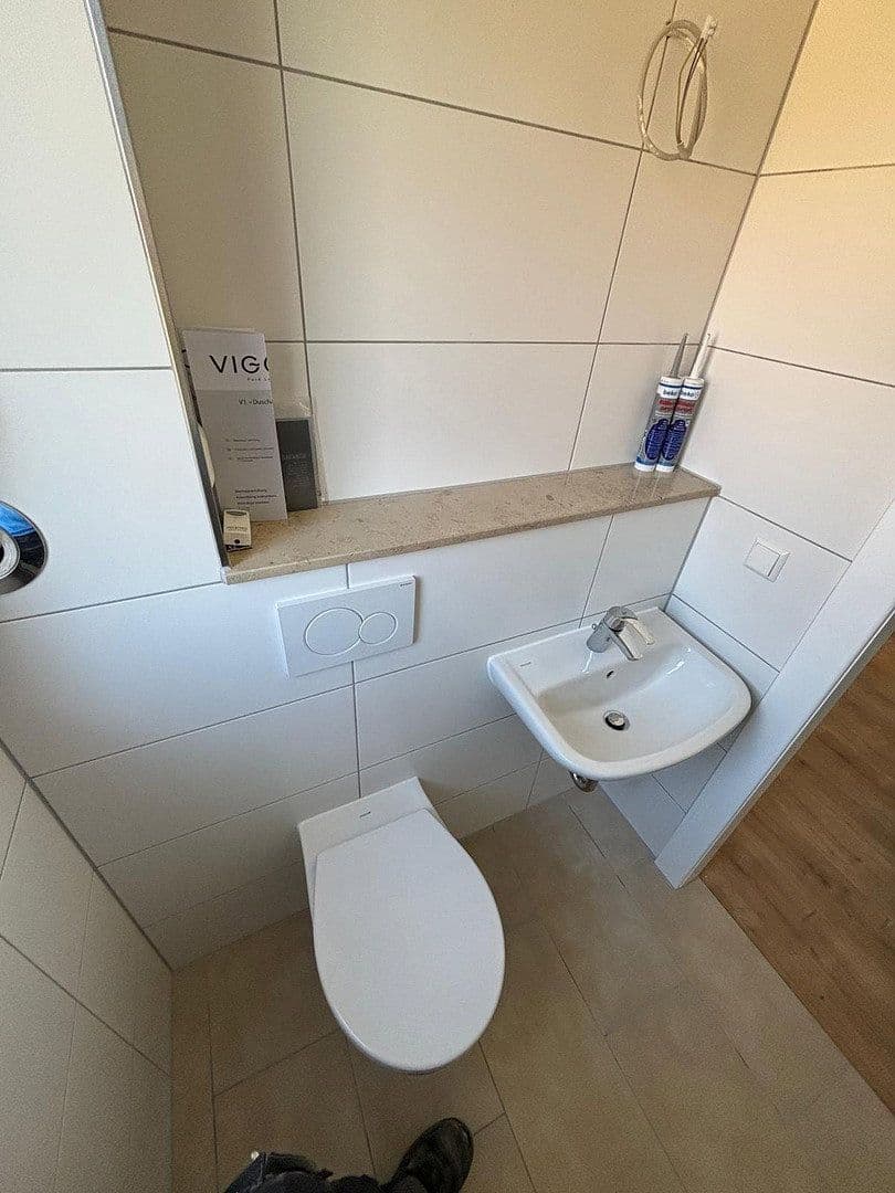 Predaj domu 286 m², Alte Holzhausener Straße 8, Leipzig, Sasko Predaj domu 286 m², Alte Holzhausener Straße 8, Leipzig, Sasko