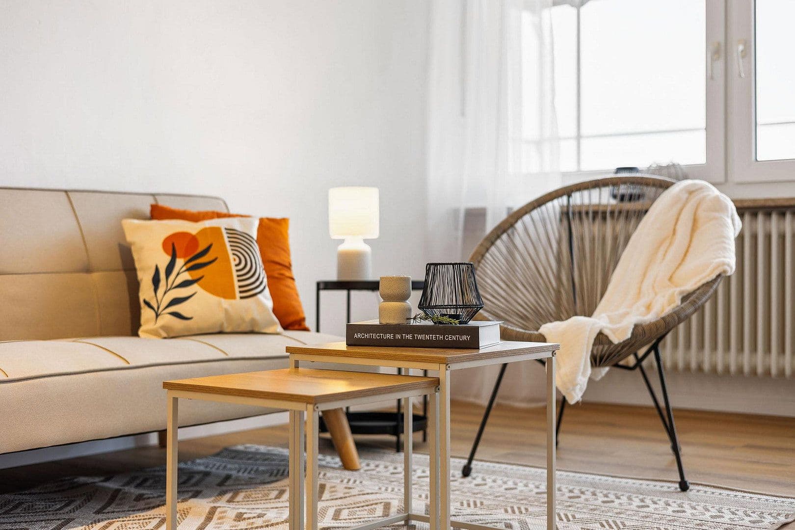 Predaj domu 1.082 m², pozemok 789 m², Elisabethstraße 8, Regensburg, Bavorsko Predaj domu 1.082 m², pozemok 789 m², Elisabethstraße 8, Regensburg, Bavorsko