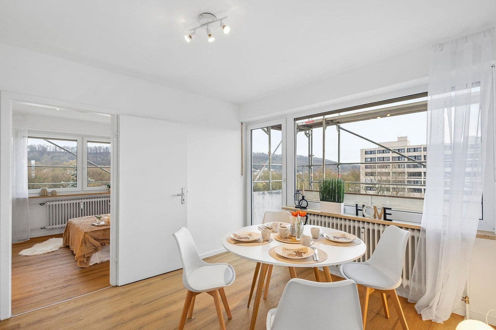 Predaj domu 1.082 m², pozemok 789 m², Elisabethstraße 8, Regensburg, Bavorsko Predaj domu 1.082 m², pozemok 789 m², Elisabethstraße 8, Regensburg, Bavorsko