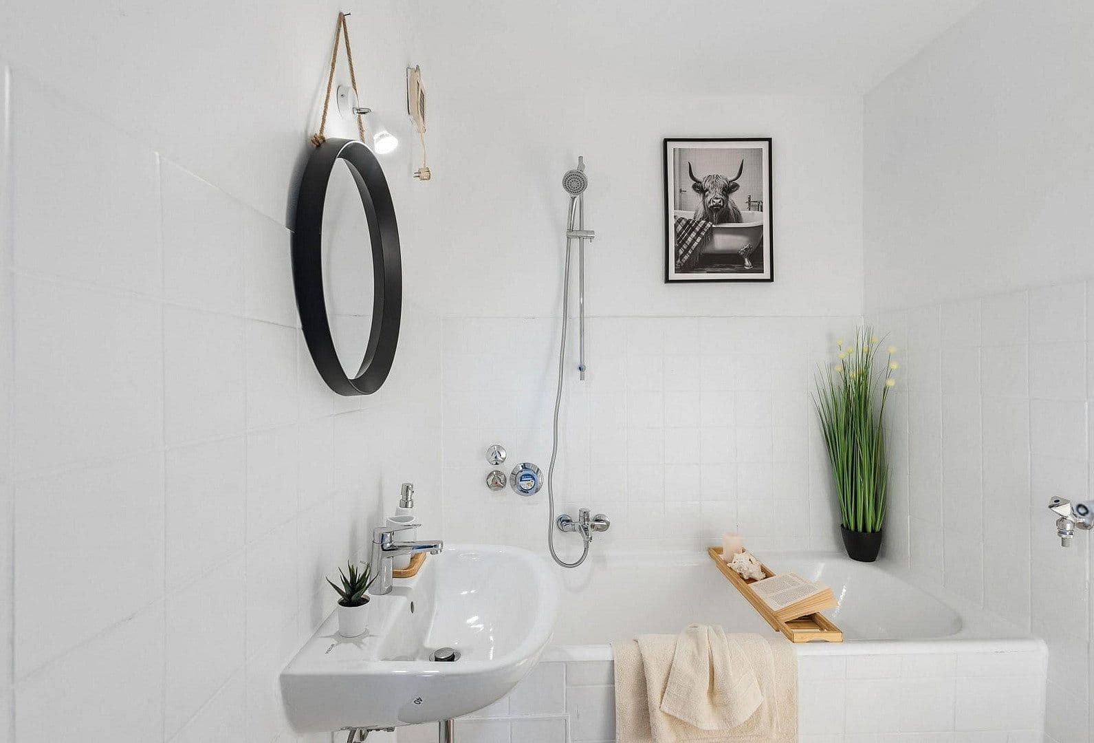 Predaj domu 1.082 m², pozemok 789 m², Elisabethstraße 8, Regensburg, Bavorsko Predaj domu 1.082 m², pozemok 789 m², Elisabethstraße 8, Regensburg, Bavorsko