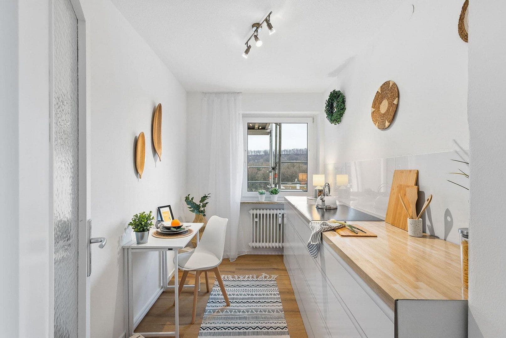 Predaj domu 1.082 m², pozemok 789 m², Elisabethstraße 8, Regensburg, Bavorsko Predaj domu 1.082 m², pozemok 789 m², Elisabethstraße 8, Regensburg, Bavorsko