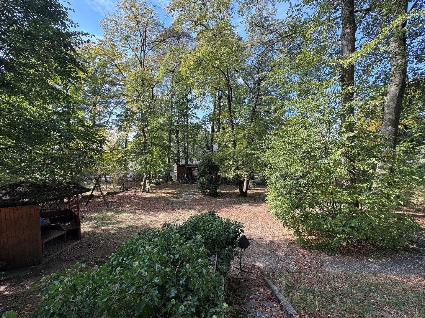 Predaj pozemku 1.440 m², Darmstadt-Eberstadt, Hesensko Predaj pozemku 1.440 m², Darmstadt-Eberstadt, Hesensko