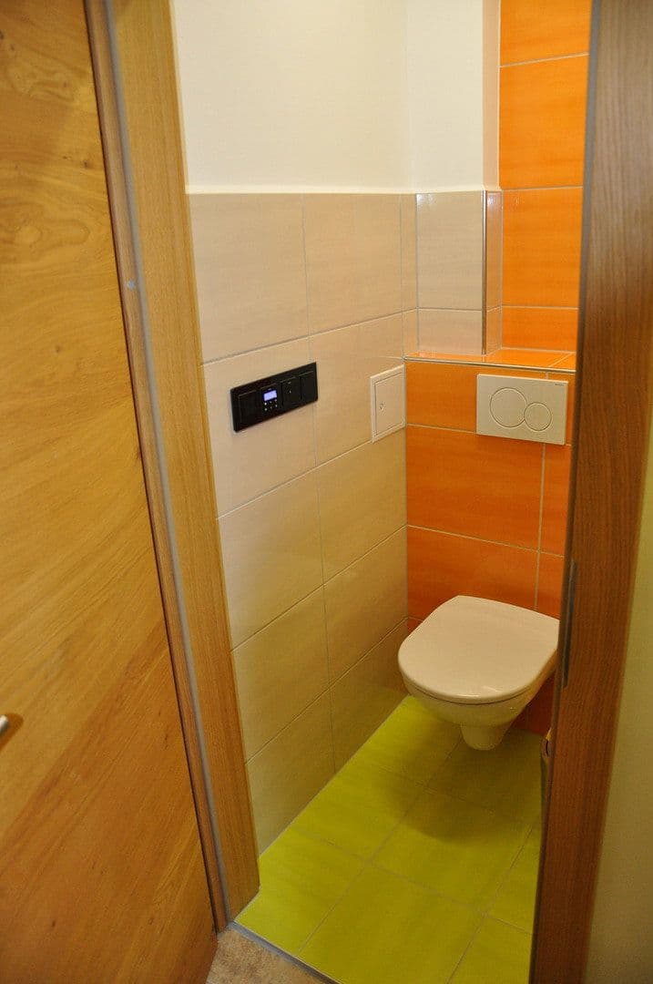 Predaj bytu 3-izbový 83 m², Franckstraße 37, Graz, Štajersko Predaj bytu 3-izbový 83 m², Franckstraße 37, Graz, Štajersko