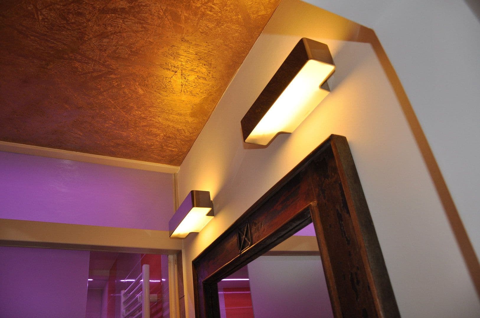Predaj bytu 3-izbový 83 m², Franckstraße 37, Graz, Štajersko Predaj bytu 3-izbový 83 m², Franckstraße 37, Graz, Štajersko