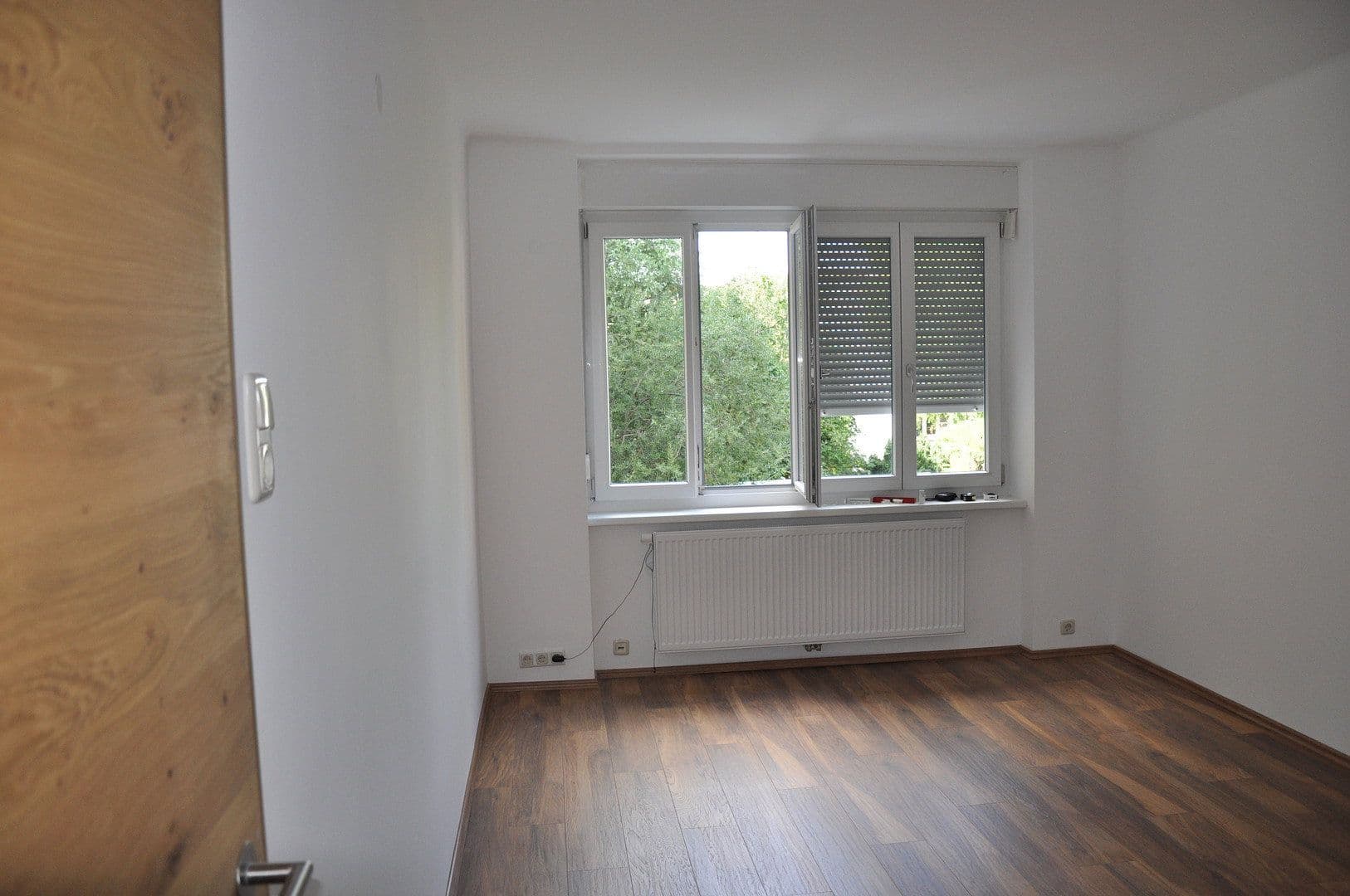 Predaj bytu 3-izbový 83 m², Franckstraße 37, Graz, Štajersko Predaj bytu 3-izbový 83 m², Franckstraße 37, Graz, Štajersko