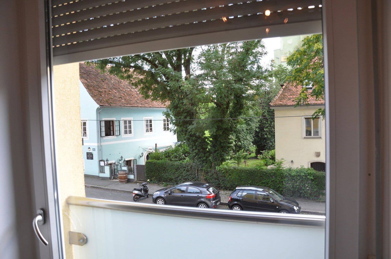 Predaj bytu 3-izbový 83 m², Franckstraße 37, Graz, Štajersko Predaj bytu 3-izbový 83 m², Franckstraße 37, Graz, Štajersko